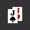 APK Cribbage