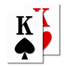 German Whist APK