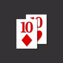 Gin Rummy APK 下載