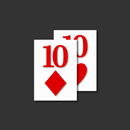 Gin Rummy APK