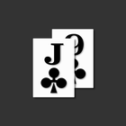 Klaberjass icon