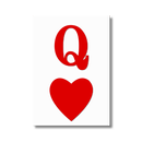Royal Marriage APK