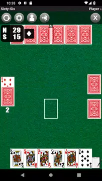 Screenshot 4 for Sixty-Six