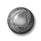 Solitaire иконка