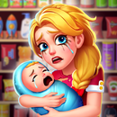 Goods 3D Sort Story aplikacja