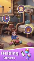 پوستر Goods 3D Sort Story