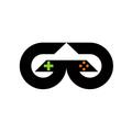 Gooogame Games