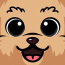 Merge Sticker Playbook 2D APK