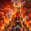 Color Pop Tower APK