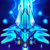 Galaxy War - Alien Attack APK