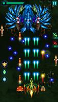 Space Shooter poster