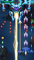 Space Shooter screenshot 1