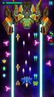 Space Shooter screenshot 3