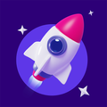 Game Booster & Launcher