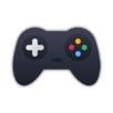 Game BoostX - Launcher APK
