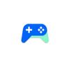 Game Club - Play Anytime APK