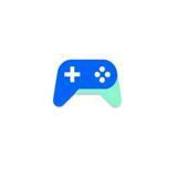 Game Club - Play Anytime Zeichen
