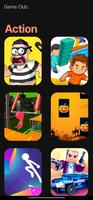 Game Club - Play Anytime ภาพหน้าจอ 3