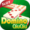 AA Slot Domino-QiuQiu99 Gaple icon