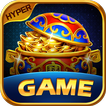 hyper game-Domino QiuQiu Slot