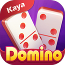APK Kaya Domino-Fafafa QQ99 Gaple