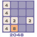 Collect the numbers and win