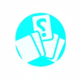 APK Game Kanji Flash Card