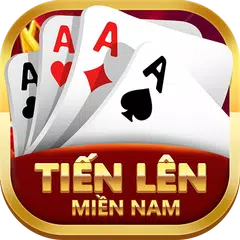 Tiến Lên Miền Nam - Danh Bai APK download