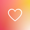 APK Truth or Dare dirty couple game