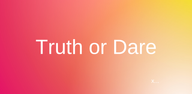 How to Download Dirty Truth or dare Game for C on Mobile