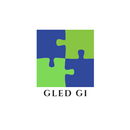 Gled Game G1 APK