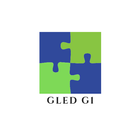 Gled Game G1 icône