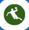 Гандболл APK