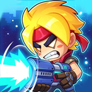 Island Breaker APK