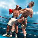 Real Boxing Fighting Game: GYM APK