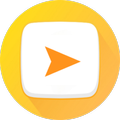 Social Videos 2022