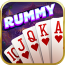 APK Gin Rummy