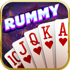 Gin Rummy icon