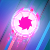 Glitch Juegos -Hyper Casual Ga APK