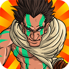 Gleem Lands アイコン
