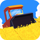 Grass Master APK