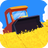 Grass Master APK