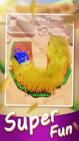 2 Schermata Grass Master
