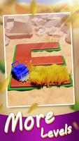 3 Schermata Grass Master