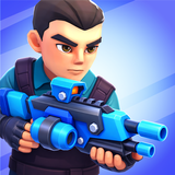 Metalshot Hunt APK