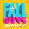 Fall Guys Guide Ultimate Knockout APK