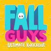 ”Fall Guys Guide Ultimate Knockout