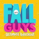 Fall Guys-icoon