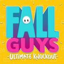 Fall Guys Guide Ultimate Knockout APK