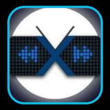 X8 SPEEDER HIGH DOMINO FREE GUIDE icono